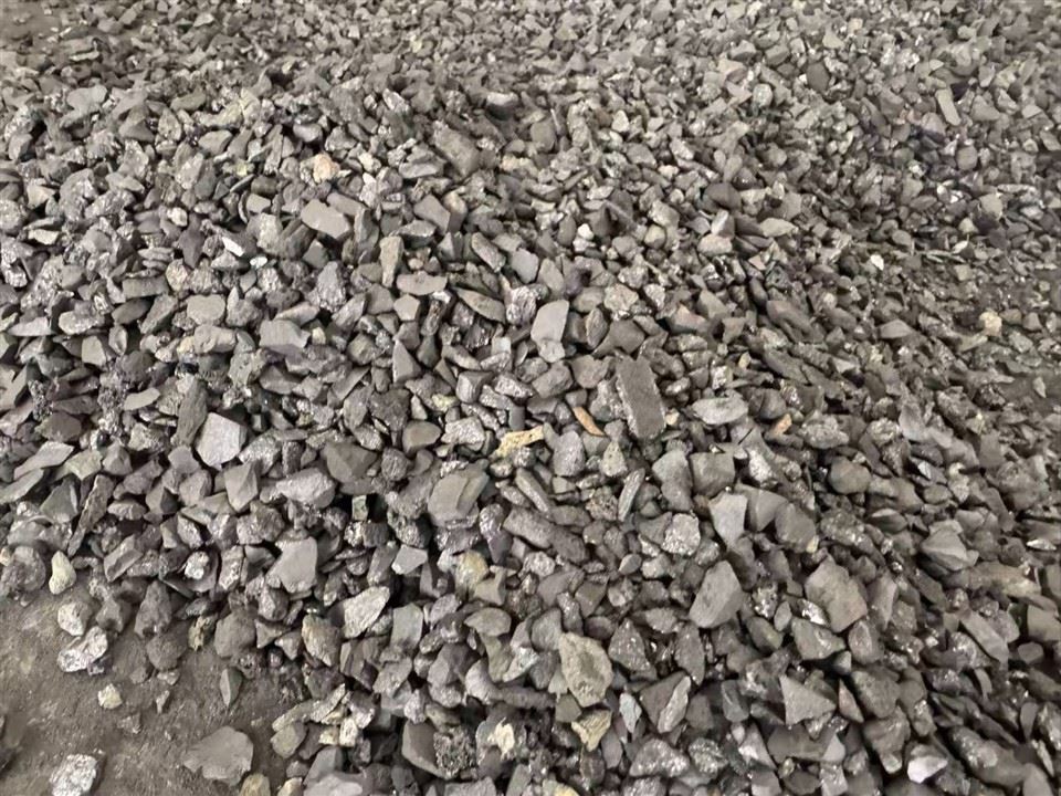 H.C SI 65 # suppliers