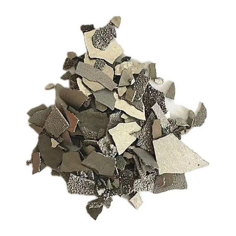 85df02a250a9eb248d1a4488cc67aa5b