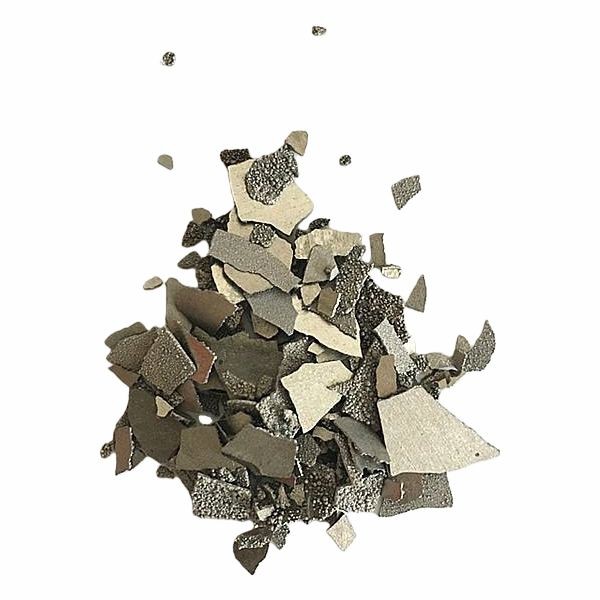 product-600-600 product-600-600